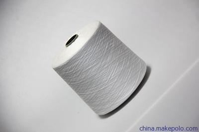 【供应零售涤纶缝纫线 批发价涤纶缝纫线】价格,厂家,图片,化纤纱线,佛山市顺德区均安镇业兴隆制线厂-