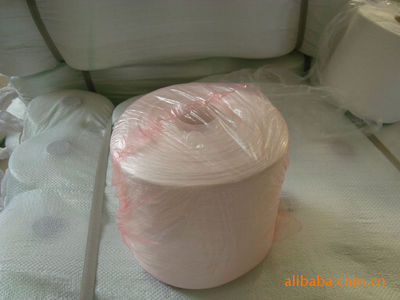 【湖北南方纺织 涤纶缝纫线 宝塔松筒 纸筒40S/2 40/S3】价格,厂家,图片,化纤纱线,湖北省南方纺织-