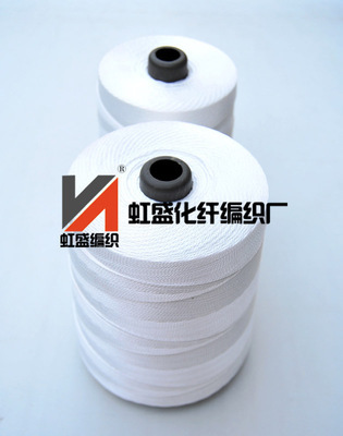 【虹盛编织 供应 高强涤纶缝纫线(500d*3.840d*3.1000d*3.1500d*3)】价格,厂家,图片,线类,泰州市开发区虹盛化纤编织厂-