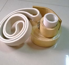 供应开泰工业毛毡 民用毛毡 抛光毛毡 毛毡制品零件 化纤毡
