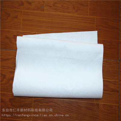 价格 厂家 中国供应商