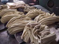 纺机智造 万里行 栏目组走进无锡市三惠橡胶业工贸