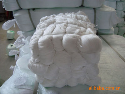 【湖北南方纺织 涤纶缝纫线 宝塔松筒 纸筒40S/2 40/S3】价格,厂家,图片,化纤纱线,湖北省南方纺织-