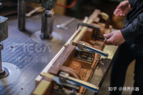 headway的吉他值吗 预算一万到一万四可以接受 这个价位买maton或泰勒之类是否更值