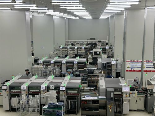 前7月四川外贸规模再创新高 十大类产品出口全国领先
