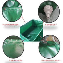  苍南县龙港智硕文化用品厂 主营 织唛,尺码标,布商标