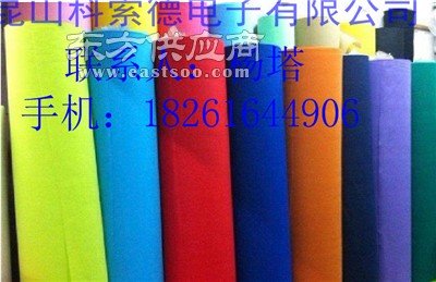 南通羊毛毡化纤无纺布羊毛毡量大优惠