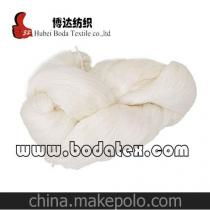 涤纶纱缝纫线供应商,价格,涤纶纱缝纫线批发市场 