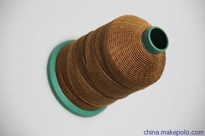 【营销批发优质涤纶缝纫线 批发各种高强缝纫线】价格,厂家,图片,化纤纱线,佛山市顺德区均安镇业兴隆制线厂-