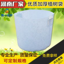 【办公室拼块地毯北京现货销售方块地毯,5050地毯砖】-