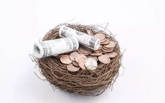 离心的欧洲 全球投资情绪将再度转向避险模式