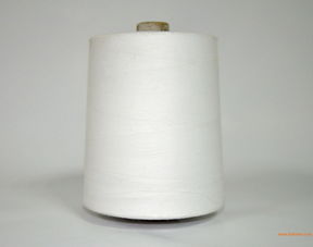 20s涤纶 缝纫线 合股 纯涤大化纤,20s涤纶 缝纫线 合股 纯涤大化纤生产厂家,20s涤纶 缝纫线 合股 纯涤大化纤价格