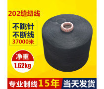 产品库