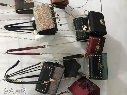 2月27日放加工信息汇总
