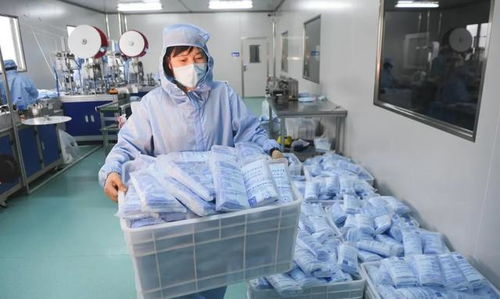 涉案货值超10亿 700万运费哪去了 30多家公司集体起诉某货代