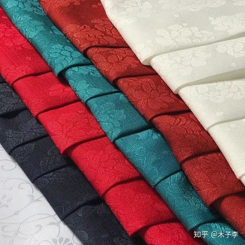 汉服真的好看吗