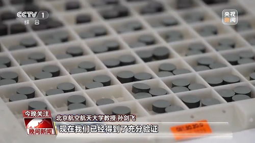 千年经典向新行丨窑火烈焰铸新瓷 景德镇陶瓷艺术 烧 出新花样