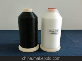 【南通新帝克 0.25mm 尼龙单丝缝纫线 锦纶宝塔线】价格,厂家,图片,锦纶纤维,南通新帝克纺织化纤-