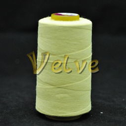 维维30s 3芳纶防火线图片,维维30s 3芳纶防火线高清图片 东莞市东城维维线带加工厂,