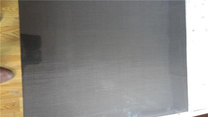 碳纤维产品都有什么,新锐特复材,碳纤维产品种类,碳纤维产品都有什么,新锐特复材,碳纤维产品种类生产厂家,碳纤维产品都有什么,新锐特复材,碳纤维产品种类价格