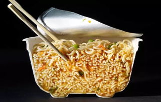 在这夜深人静的时候,我想给你看