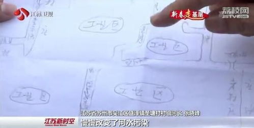 江浙纺织重镇之争 苏州盛泽与嘉兴王江泾的“化纤缝纫线”恩怨录