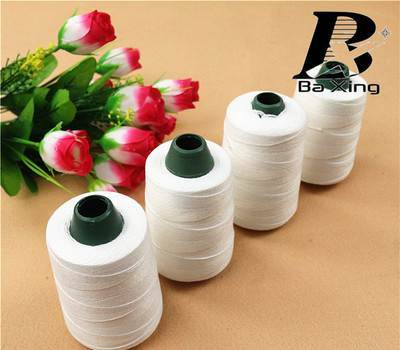 百缝牌无接头缝包线 品质与性能的完美结合