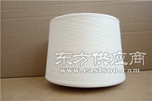 纯涤缝纫线603与8-7大化纤缝纫线——义乌缝纫线厂精品大全