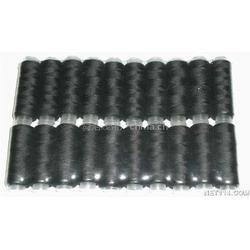 缝纫线批发与供应指南 大化纤缝纫线厂家优选