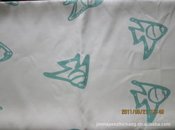 吴江市盛泽金马喷织厂化纤面料与里料产品列表 大化纤缝纫线详解