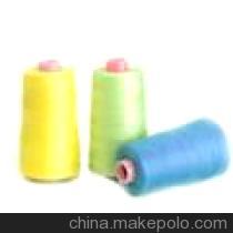 兴利制线专业供应60S/4缝纫线 化纤纱线优质选择