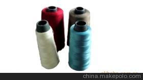 青岛新金达工艺线业 专业加工高强度缝纫线的可靠之选